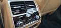 BMW 740 Le xDrive Plug-In Hybrid Long **FULL OPTION** Grijs - thumbnail 24