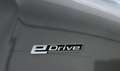 BMW 740 Le xDrive Plug-In Hybrid Long **FULL OPTION** Grijs - thumbnail 23