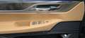 BMW 740 Le xDrive Plug-In Hybrid Long **FULL OPTION** Grijs - thumbnail 16