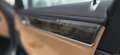 BMW 740 Le xDrive Plug-In Hybrid Long **FULL OPTION** Grijs - thumbnail 15