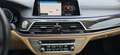 BMW 740 Le xDrive Plug-In Hybrid Long **FULL OPTION** Grijs - thumbnail 19