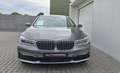 BMW 740 Le xDrive Plug-In Hybrid Long **FULL OPTION** Grijs - thumbnail 3