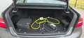 BMW 740 Le xDrive Plug-In Hybrid Long **FULL OPTION** Grijs - thumbnail 25