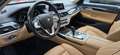BMW 740 Le xDrive Plug-In Hybrid Long **FULL OPTION** Grijs - thumbnail 8