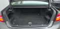 BMW 740 Le xDrive Plug-In Hybrid Long **FULL OPTION** Grijs - thumbnail 21