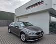 BMW 740 Le xDrive Plug-In Hybrid Long **FULL OPTION** Grijs - thumbnail 1