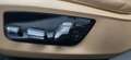 BMW 740 Le xDrive Plug-In Hybrid Long **FULL OPTION** Grijs - thumbnail 22