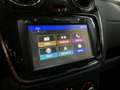 Dacia Lodgy 1.2 TCE Laureate 5pl. 115 Zwart - thumbnail 32