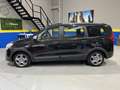 Dacia Lodgy 1.2 TCE Laureate 5pl. 115 Zwart - thumbnail 9