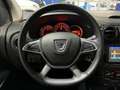 Dacia Lodgy 1.2 TCE Laureate 5pl. 115 Zwart - thumbnail 24