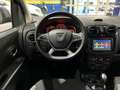 Dacia Lodgy 1.2 TCE Laureate 5pl. 115 Schwarz - thumbnail 23