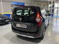 Dacia Lodgy 1.2 TCE Laureate 5pl. 115 Zwart - thumbnail 7