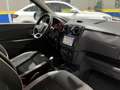 Dacia Lodgy 1.2 TCE Laureate 5pl. 115 Zwart - thumbnail 21