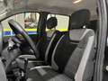 Dacia Lodgy 1.2 TCE Laureate 5pl. 115 Schwarz - thumbnail 16