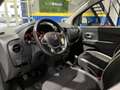Dacia Lodgy 1.2 TCE Laureate 5pl. 115 Schwarz - thumbnail 15