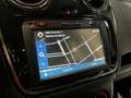 Dacia Lodgy 1.2 TCE Laureate 5pl. 115 Zwart - thumbnail 33