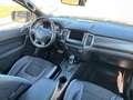 Ford Ranger Raptor Raptor Doppelkabine 4x4 2,0 EcoBlue Aut. Blau - thumbnail 12