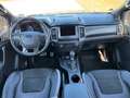 Ford Ranger Raptor Raptor Doppelkabine 4x4 2,0 EcoBlue Aut. Blau - thumbnail 15