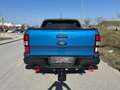 Ford Ranger Raptor Raptor Doppelkabine 4x4 2,0 EcoBlue Aut. Blau - thumbnail 8