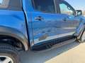 Ford Ranger Raptor Raptor Doppelkabine 4x4 2,0 EcoBlue Aut. Blau - thumbnail 10