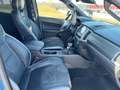 Ford Ranger Raptor Raptor Doppelkabine 4x4 2,0 EcoBlue Aut. Blau - thumbnail 21