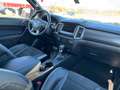 Ford Ranger Raptor Raptor Doppelkabine 4x4 2,0 EcoBlue Aut. Blau - thumbnail 13