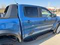 Ford Ranger Raptor Raptor Doppelkabine 4x4 2,0 EcoBlue Aut. Blau - thumbnail 11