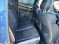 Ford Ranger Raptor Raptor Doppelkabine 4x4 2,0 EcoBlue Aut. Blau - thumbnail 22