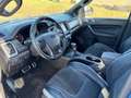 Ford Ranger Raptor Raptor Doppelkabine 4x4 2,0 EcoBlue Aut. Blau - thumbnail 18