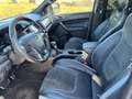 Ford Ranger Raptor Raptor Doppelkabine 4x4 2,0 EcoBlue Aut. Blau - thumbnail 20