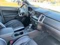 Ford Ranger Raptor Raptor Doppelkabine 4x4 2,0 EcoBlue Aut. Blau - thumbnail 17