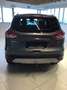 Ford Kuga Kuga 1,6 EcoBoost Titanium 4x4 Titanium Gris - thumbnail 6