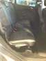 Ford Kuga Kuga 1,6 EcoBoost Titanium 4x4 Titanium Gris - thumbnail 11