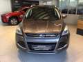 Ford Kuga Kuga 1,6 EcoBoost Titanium 4x4 Titanium Gris - thumbnail 2