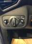 Ford Kuga Kuga 1,6 EcoBoost Titanium 4x4 Titanium Gris - thumbnail 14