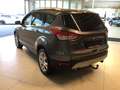 Ford Kuga Kuga 1,6 EcoBoost Titanium 4x4 Titanium Gris - thumbnail 5