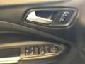 Ford Kuga Kuga 1,6 EcoBoost Titanium 4x4 Titanium Gris - thumbnail 13