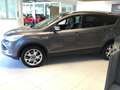 Ford Kuga Kuga 1,6 EcoBoost Titanium 4x4 Titanium Gris - thumbnail 4