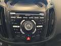 Ford Kuga Kuga 1,6 EcoBoost Titanium 4x4 Titanium Gris - thumbnail 20