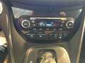 Ford Kuga Kuga 1,6 EcoBoost Titanium 4x4 Titanium Gris - thumbnail 21