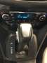 Ford Kuga Kuga 1,6 EcoBoost Titanium 4x4 Titanium Gris - thumbnail 22