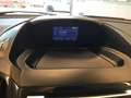 Ford Kuga Kuga 1,6 EcoBoost Titanium 4x4 Titanium Gris - thumbnail 19
