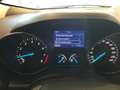 Ford Kuga Kuga 1,6 EcoBoost Titanium 4x4 Titanium Gris - thumbnail 18