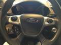 Ford Kuga Kuga 1,6 EcoBoost Titanium 4x4 Titanium Gris - thumbnail 16