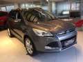 Ford Kuga Kuga 1,6 EcoBoost Titanium 4x4 Titanium Gris - thumbnail 3