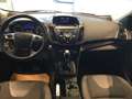 Ford Kuga Kuga 1,6 EcoBoost Titanium 4x4 Titanium Gris - thumbnail 15