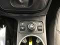 Ford Kuga Kuga 1,6 EcoBoost Titanium 4x4 Titanium Gris - thumbnail 23