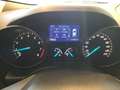 Ford Kuga Kuga 1,6 EcoBoost Titanium 4x4 Titanium Gris - thumbnail 17