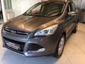 Ford Kuga Kuga 1,6 EcoBoost Titanium 4x4 Titanium Gris - thumbnail 1