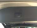 Ford Kuga Kuga 1,6 EcoBoost Titanium 4x4 Titanium Gris - thumbnail 7